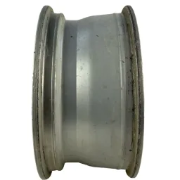 Roda Aro 15 Toyota Hilux 2005 a 2011 6X139,7MM Detalhe