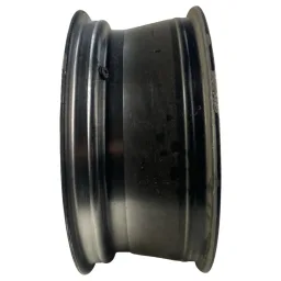 Roda Aro 17 Lifan X60 2012 a 2017 5X114,3MM Detalhe