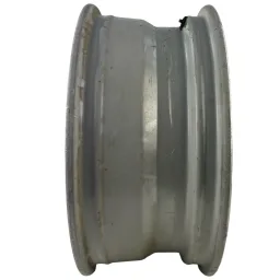 Roda 17 Gm Chevrolet Captiva 2008 A 2014 5X114,3MM Detalhe 96851725