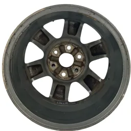 Roda Aro 16 Nissan Frontier 2008 a 2016 6X114,3MM JT30BWA36