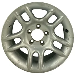 Roda 16 Rf Mangels Dragon Troller T4 2001 a 2006 5X5,5MM