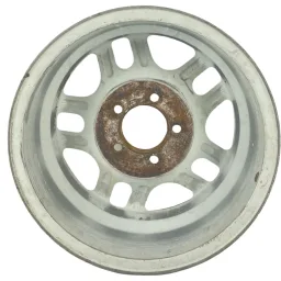 Roda 16 Rf Mangels Dragon Troller T4 2001 a 2006 5X5,5MM