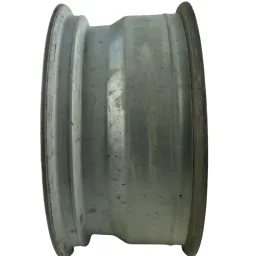 Roda 16 Rf Mangels Dragon Troller T4 2001 a 2006 5X5,5MM