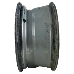 Roda 16 Ford Ranger 2005 a 2013 5X114,3MM Detalhe