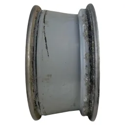 Roda Aro 16 Mangels Pajero Tr4 e IO 2002 a 2006 6X139MM CA-310084