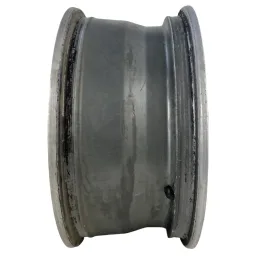 Roda Aro 16 Nissan Frontier 2008 a 2016 6X114,3MM JT30BWA36