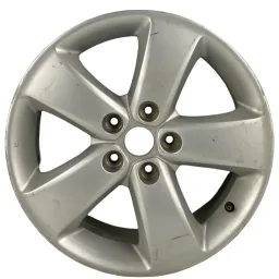 Roda 17 Suzuki Grand Vitara 2012 a 2017 5X114,3MM