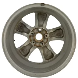 Roda 17 Suzuki Grand Vitara 2012 a 2017 5X114,3MM