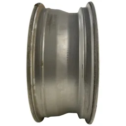 Roda 17 Suzuki Grand Vitara 2012 a 2017 5X114,3MM
