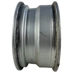 Roda Aro 15 Mitsubishi Pajero Sport 1999 a 2006 6X139MM