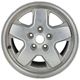 Roda 16 Jeep Cherokee Sport 2002 A 2007 5X114,3MM