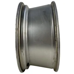 Roda 16 Jeep Cherokee Sport 2002 A 2007 5X114,3MM