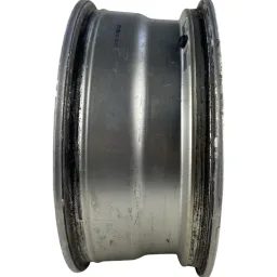 Roda Aro 18 Ssangyong Kyron 2009 A 2018 5X130MM 41730-09500