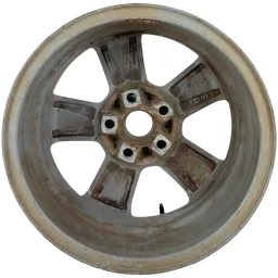 Roda Aro 16 Lifan X60 2013 A 2019 5X114,3MM S3101211A2