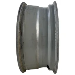 Roda Aro 16 Lifan X60 2013 A 2019 5X114,3MM S3101211A2