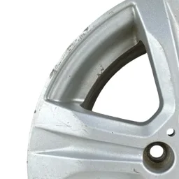 Roda Aro 16 Lifan X60 2013 A 2019 5X114,3MM S3101211A2