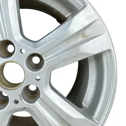 Roda Aro 16 Lifan X60 2013 A 2019 5X114,3MM S3101211A2