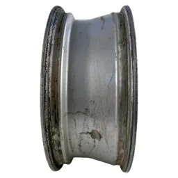 Roda Aro 17 Honda Cr-v 2012 a 2016 5X114MM