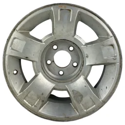 Roda Aro 16 Ford Ranger 2005 a 2013 5X114,3