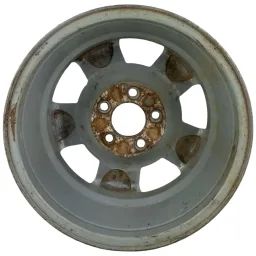 Roda Aro 16 Ford Ranger 2005 a 2013 5X114,3