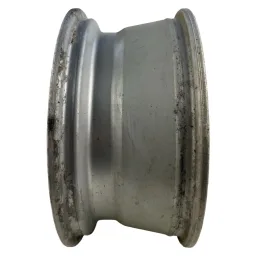 Roda Aro 16 Ford Ranger 2005 a 2013 5X114,3