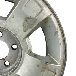 Roda Aro 16 Ford Ranger 2005 a 2013 5X114,3