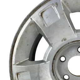 Roda Aro 16 Ford Ranger 2005 a 2013 5X114,3