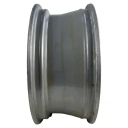 Roda Aro 16 S10 Trailblazer 2012 a 2016 6X139,7MM Detalhe 52063569