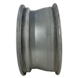 Roda Aro 16 Kia Sorento 2006 a 2009 5X139,7MM Detalhe 529103E601