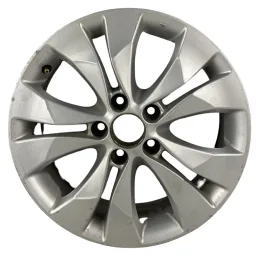 Roda Aro 17 Honda Cr-v 2012 a 2016 5X114MM