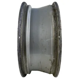 Roda Aro 17 Honda Cr-v 2012 a 2016 5X114MM TOA17065B