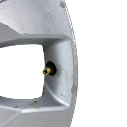 Roda Aro 17 Honda Cr-v 2012 a 2016 5X114MM TOA17065B