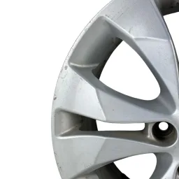 Roda Aro 17 Honda Cr-v 2012 a 2016 5X114MM TOA17065B