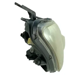 Farol Lado Direito Ssangyong Korando 2011 a 2013 Sem Reator