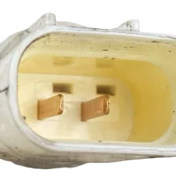 Farol Lado Direito Ssangyong Korando 2011 a 2013 Sem Reator