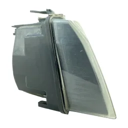 Farol Xenon Esquerdo Freelander 2 2006 A 2013 Com Reator