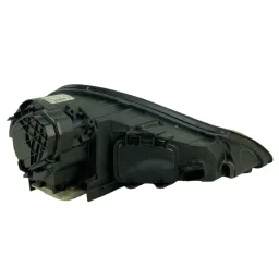 Farol Lado Esquerdo Porsche Cayenne 2007 e 2010 Com Reator 7L5941031K