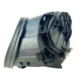Farol Lado Esquerdo Porsche Cayenne 2007 e 2010 Com Reator 7L5941031K