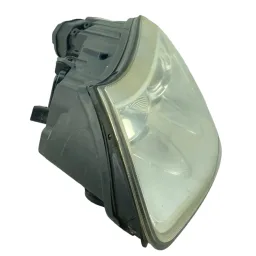 Farol Lado Esquerdo Porsche Cayenne 2007 e 2010 Com Reator 7L5941031K