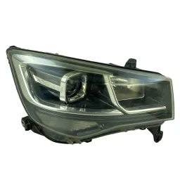 Farol Lado Direito Chery Tiggo 2 2019 2020 2021 E 2022 J694421020
