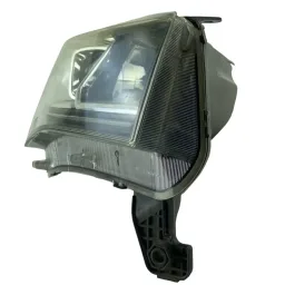 Farol Lado Direito Chery Tiggo 2 2019 2020 2021 E 2022 J694421020