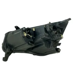 Farol Lado Direito Chery Tiggo 2 2019 2020 2021 E 2022 J694421020