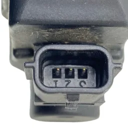 Farol Lado Direito Chery Tiggo 2 2019 2020 2021 E 2022 J694421020