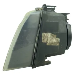 Farol Direito Land Rover Freelander 2 2007 a 2012 Detalhe