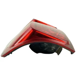 Lanterna Traseira Direita S10 2012 2013 a 2023 S/ Led