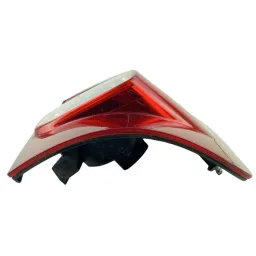 Lanterna Traseira Direita S10 2012 2013 a 2023 S/ Led