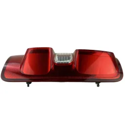 Lanterna Traseira Direita S10 2012 2013 a 2023 S/ Led