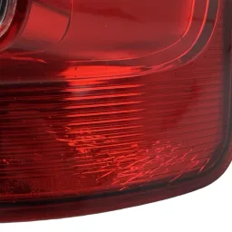 Lanterna Traseira Direita S10 2012 2013 a 2023 S/ Led