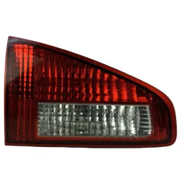Lanterna Traseira Esquerda Subaru Tribeca 2008 A 2014