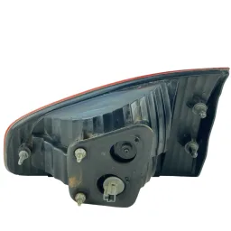 Lanterna Traseira Esquerda Subaru Tribeca 2008 A 2014